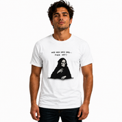 Wise Men T-Shirt