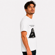 Wise Men T-Shirt