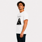 Wise Men T-Shirt